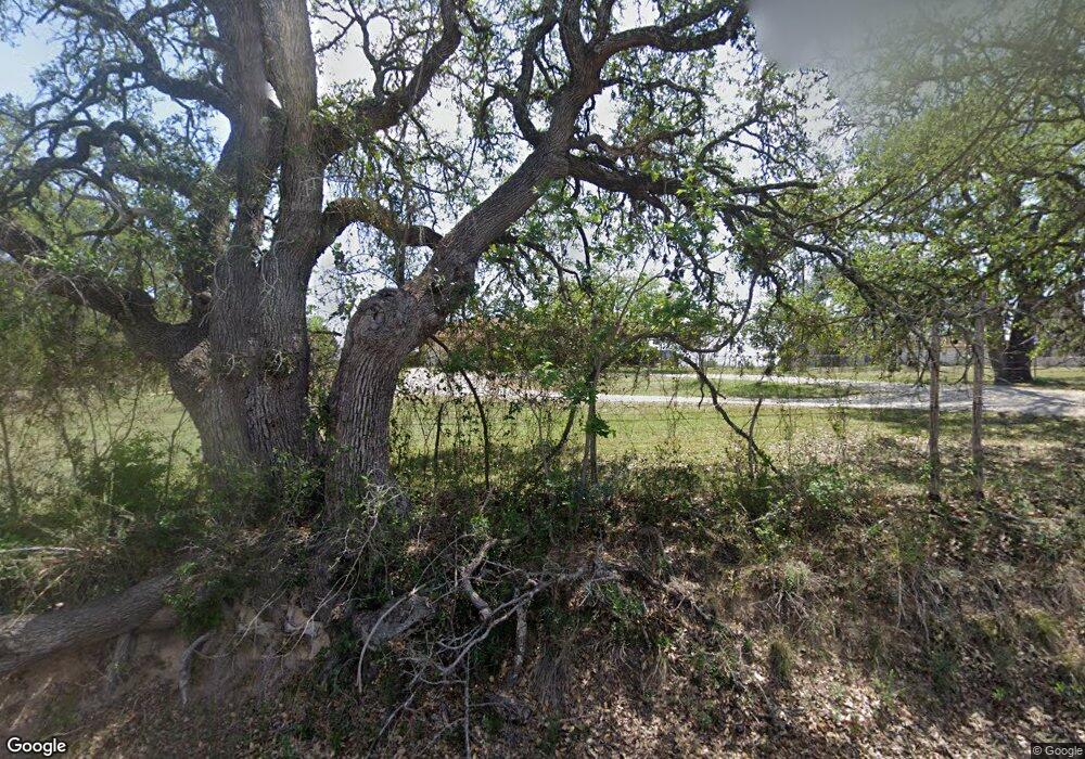 1433 Upper Liveoak Rd, Fredericksburg, TX 78624 - photo 1