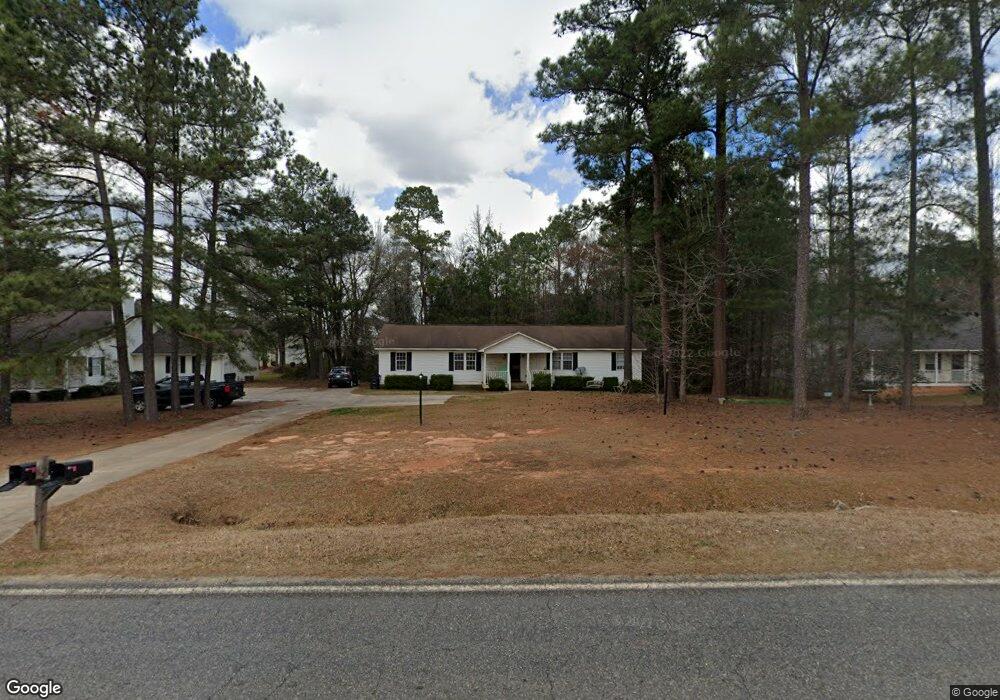 286 Overland Way, Gray, GA 31032 - photo 1