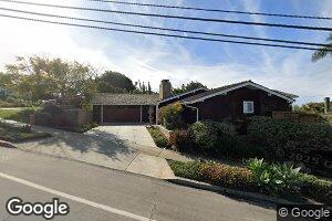 4307 Point Loma Ave, San Diego, CA 92107