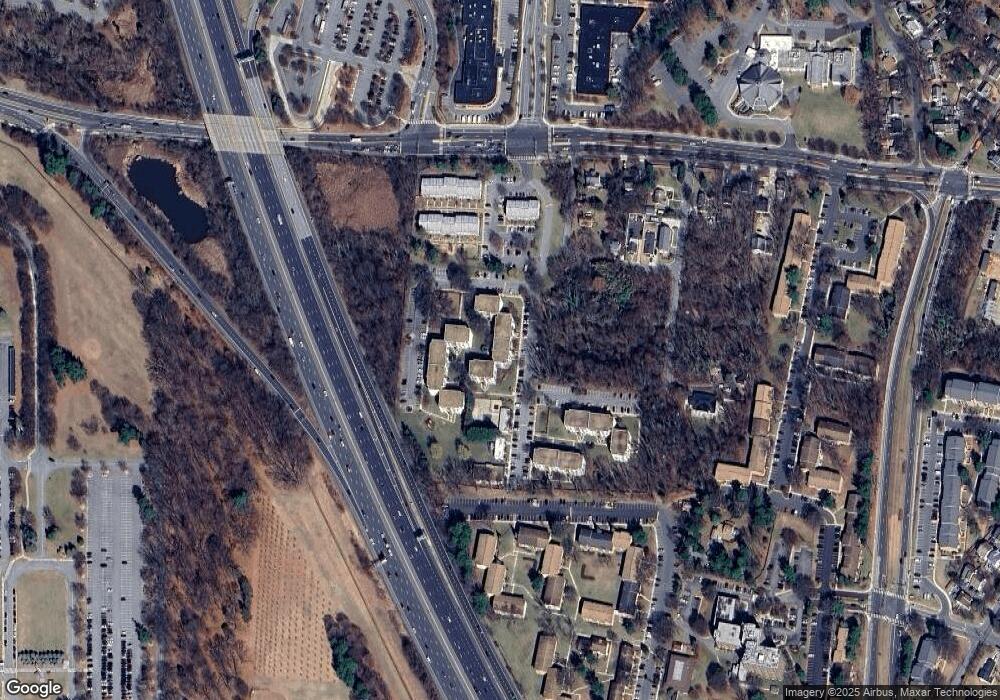 17200 Davis Ave, Gaithersburg, MD 20878 - photo 1