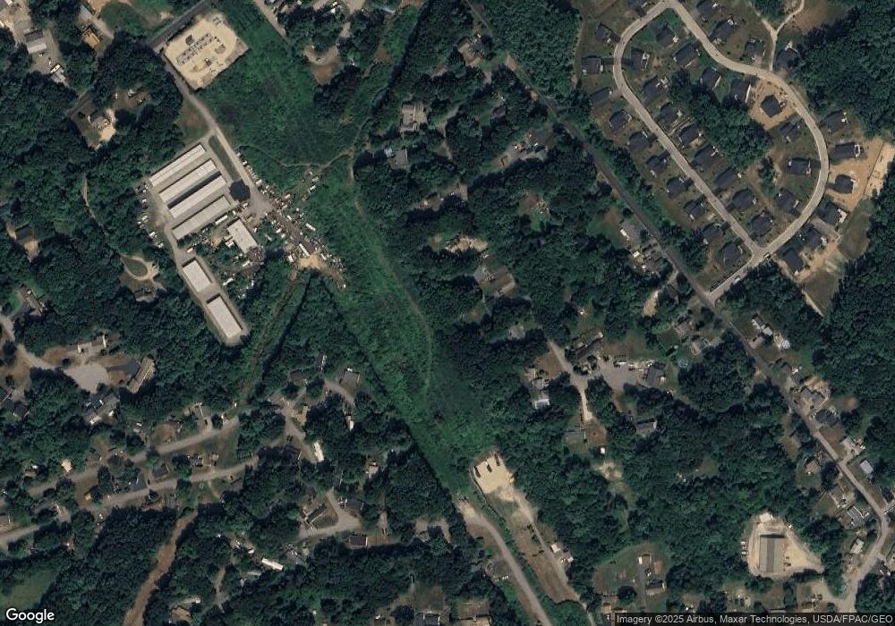 15 Purington Ln unit B, Hampton, NH 03842 - photo 1