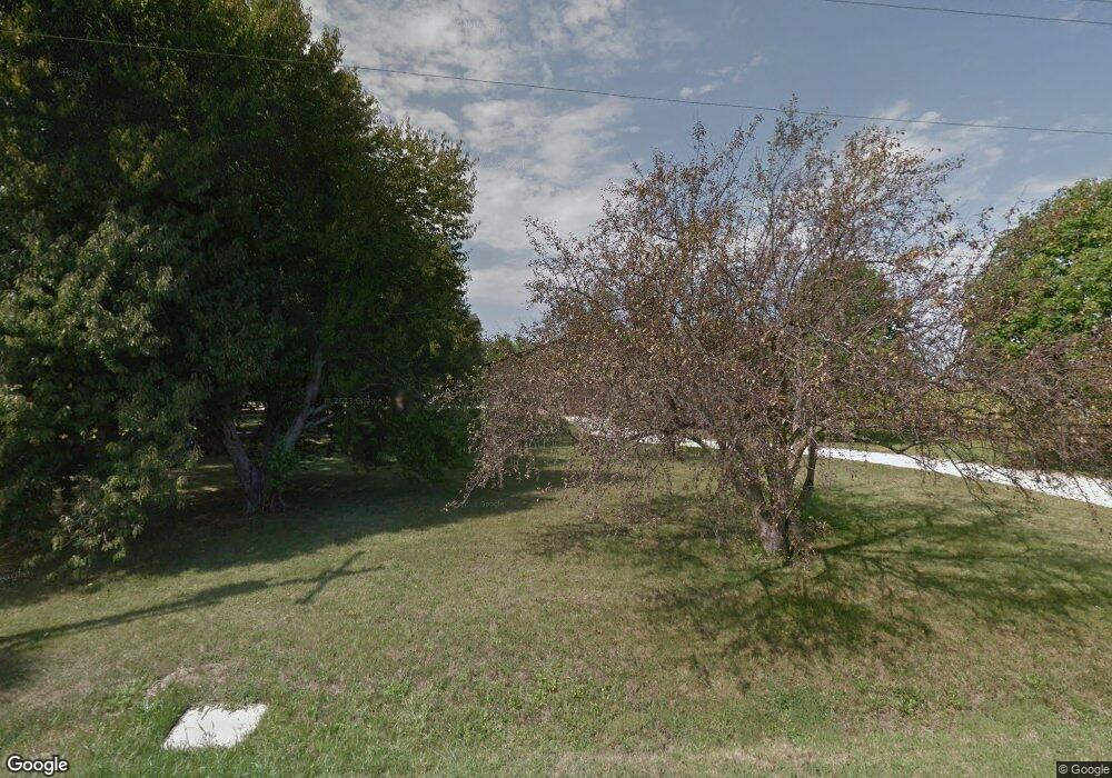 2284 S 725 W, Tipton, IN 46072 - photo 1