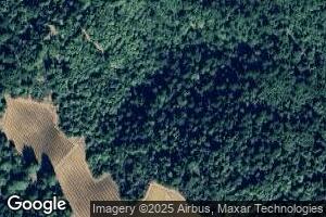 22961 Philo Greenwood Rd, Philo, CA 95466