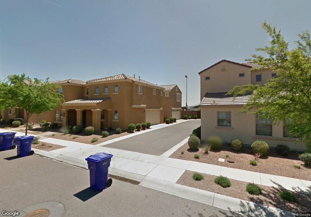 3013 E Harrison St, Gilbert, AZ 85295 - photo 1