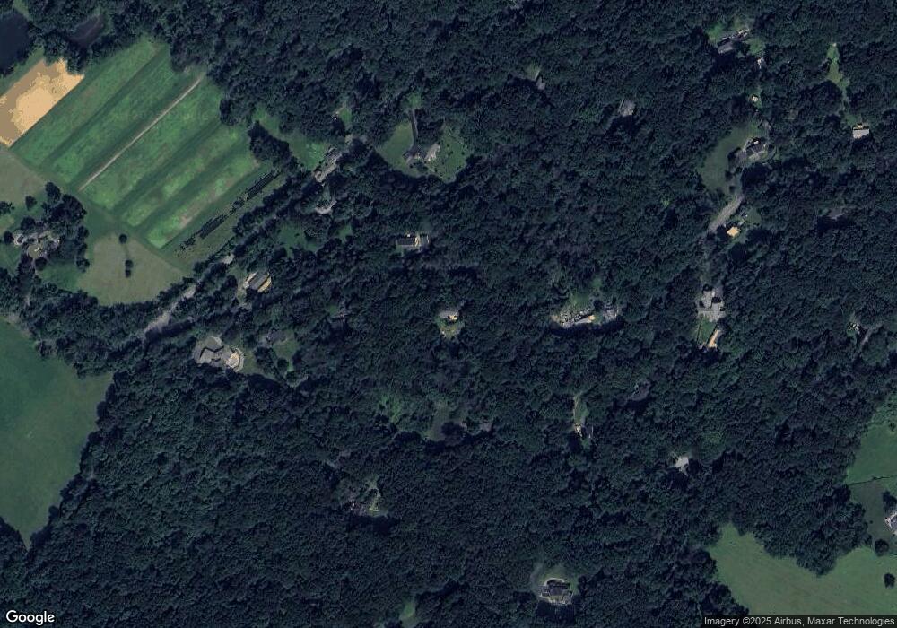 299 W Valley Brook Rd, Califon, NJ 07830 - photo 1