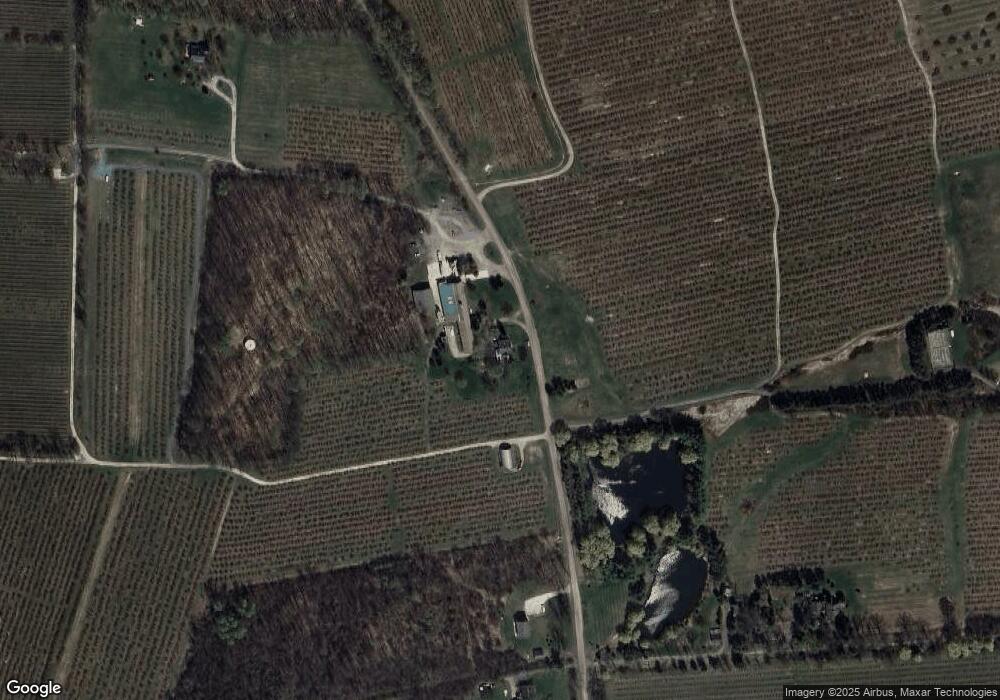 1287 N Bingham St, Middlebury, VT 05753 - photo 1