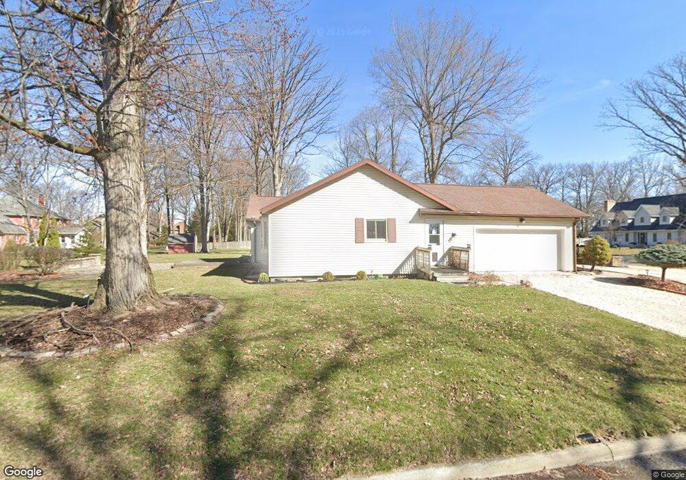 3226 Byrnwyck Dr, Findlay, OH 45840 - photo 1