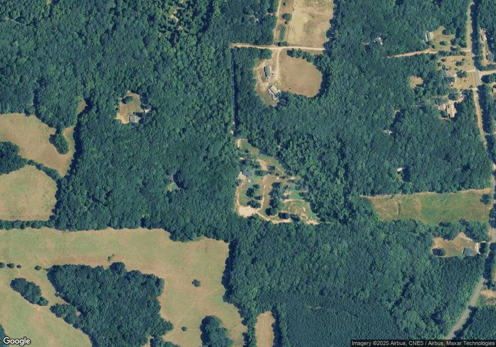 2005 Lariat Ln, Franklinton, NC 27525 - photo 1