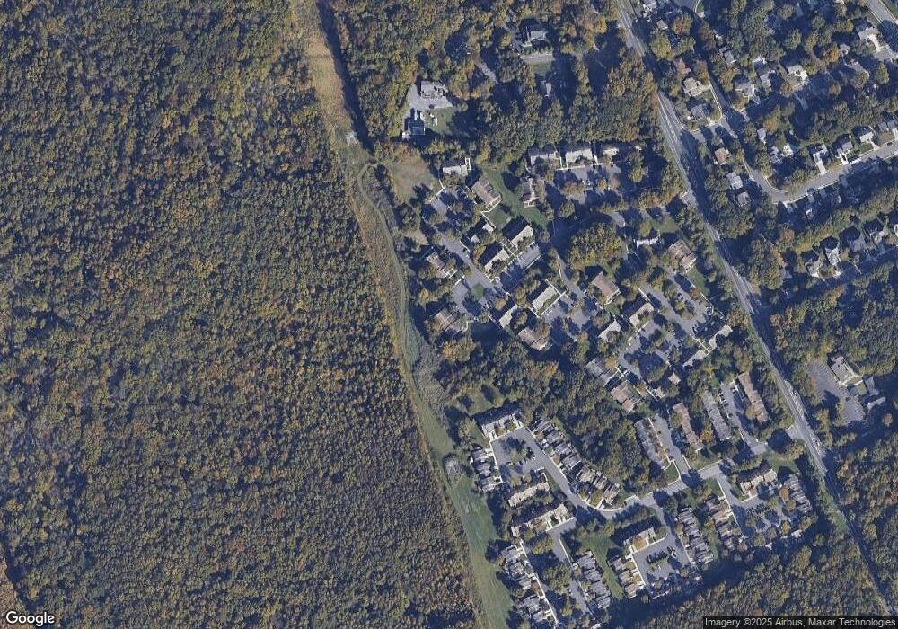 170B Bradford Ct, Mount Laurel, NJ 08054 - photo 1