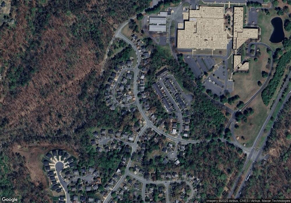 2364 Austin Dr, Charlottesville, VA 22911 - photo 1