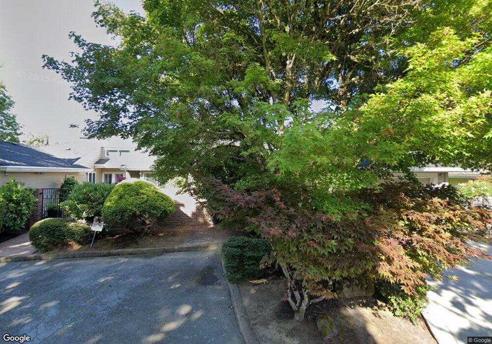 32675 SW Lake Point Ct, Wilsonville, OR 97070 - photo 1