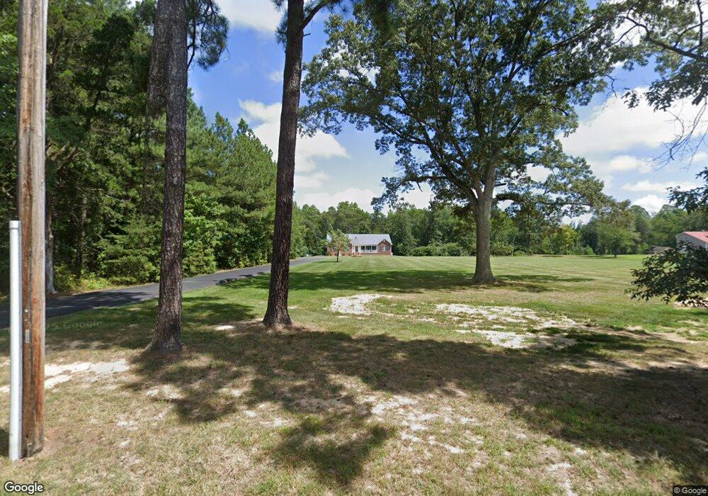 40650 Bishop Rd, Mechanicsville, MD 20659 - photo 1