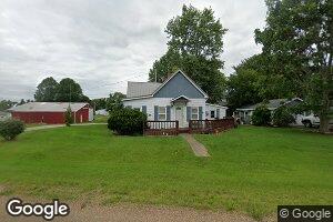 9064 W Old State Road 66, Richland, IN 47634