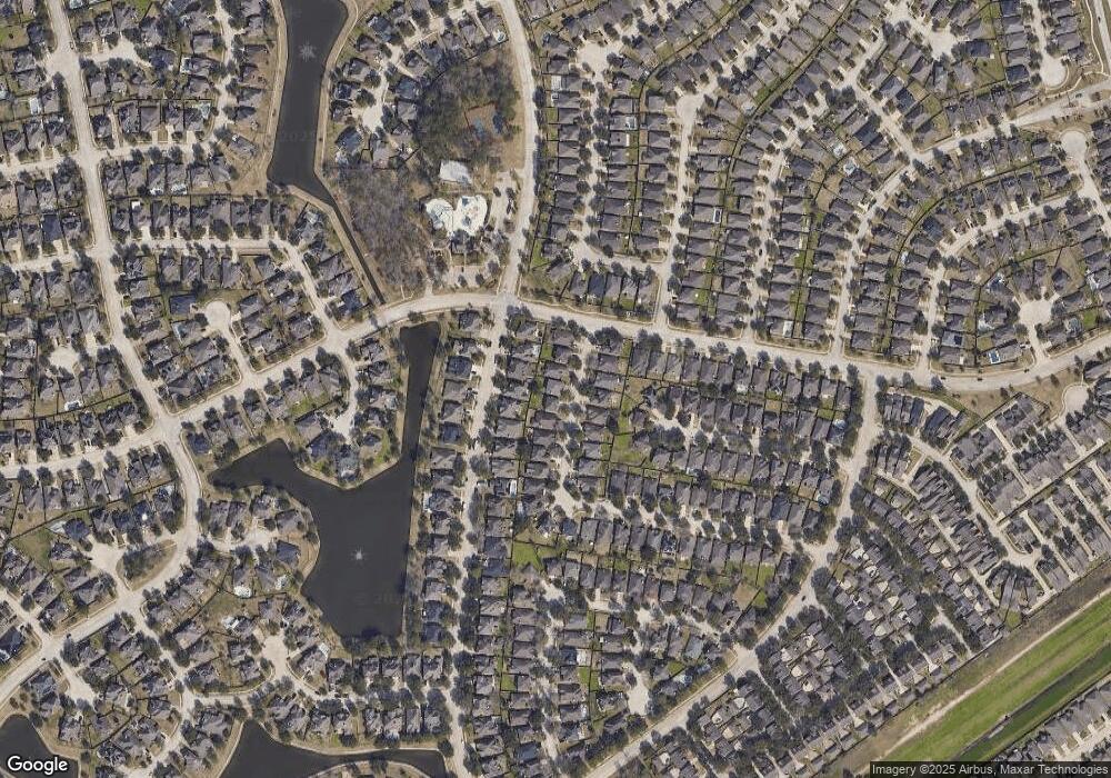 30103 Luna Lakes Dr, Spring, TX 77386 - photo 1