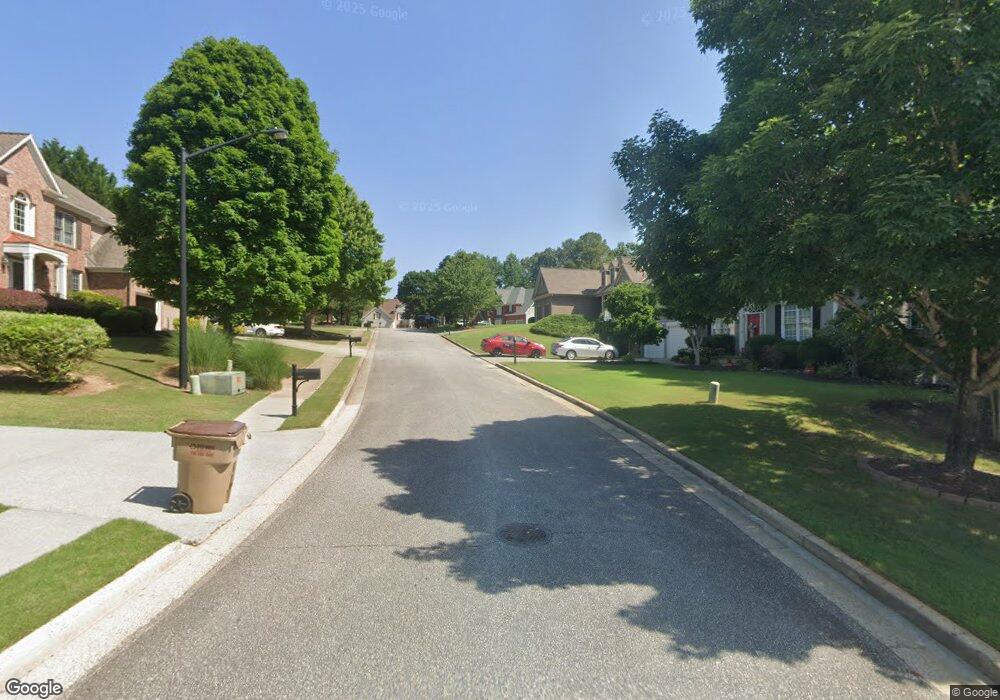 0 Willow View Ln unit 7332036, Canton, GA 30114 - photo 1