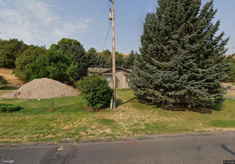 5469 Hollow Rd, Nibley, UT 84321 - photo 1