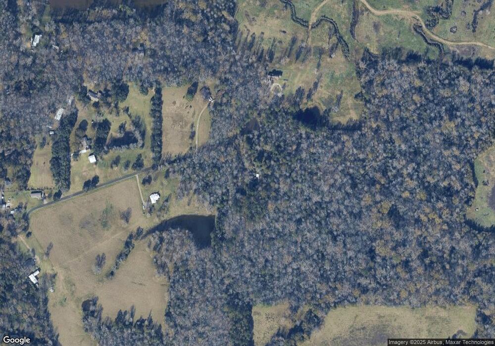 360 Bates Rd, Lufkin, TX 75901 - photo 1