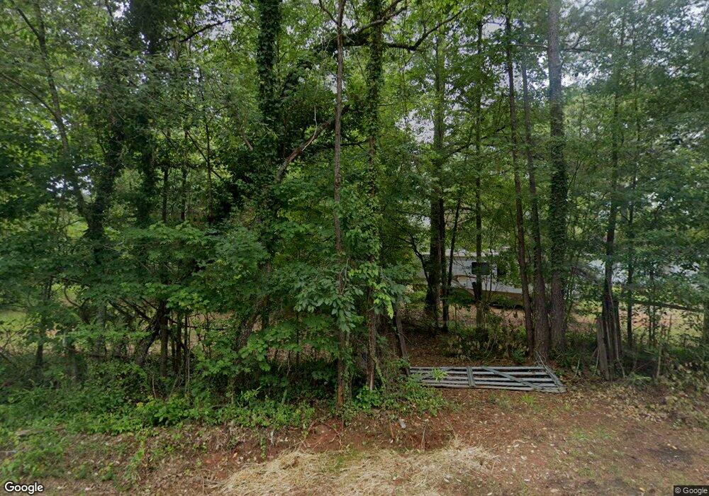 301 Lower Simmons Rd, Macon, GA 31220 - photo 1