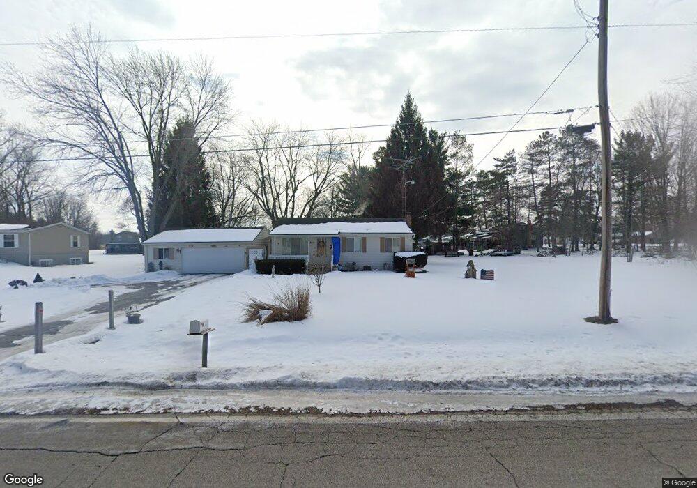 7020 E Pierson Rd, Davison, MI 48423 - photo 1