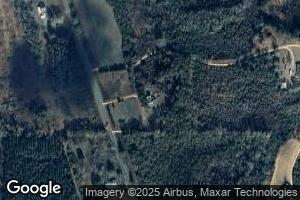 6052 W Centerpoint Rd, Richland, GA 31825