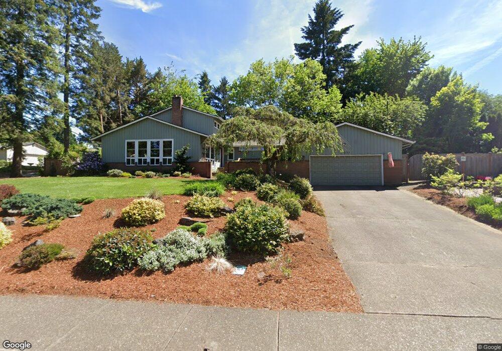 13370 SW 31st St, Beaverton, OR 97008 - photo 1