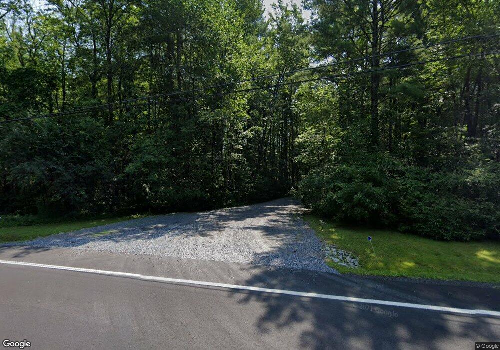 610 Eastline Rd, Malta, NY 12020 - photo 1