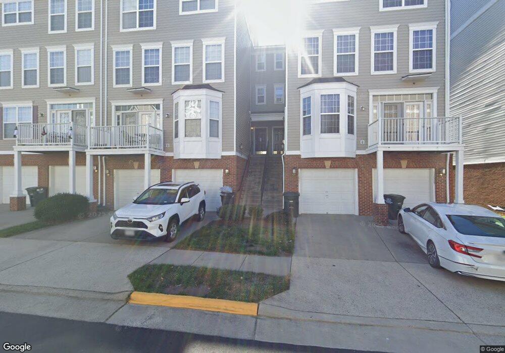 13625 Venturi Ln unit 162, Herndon, VA 20171 - photo 1