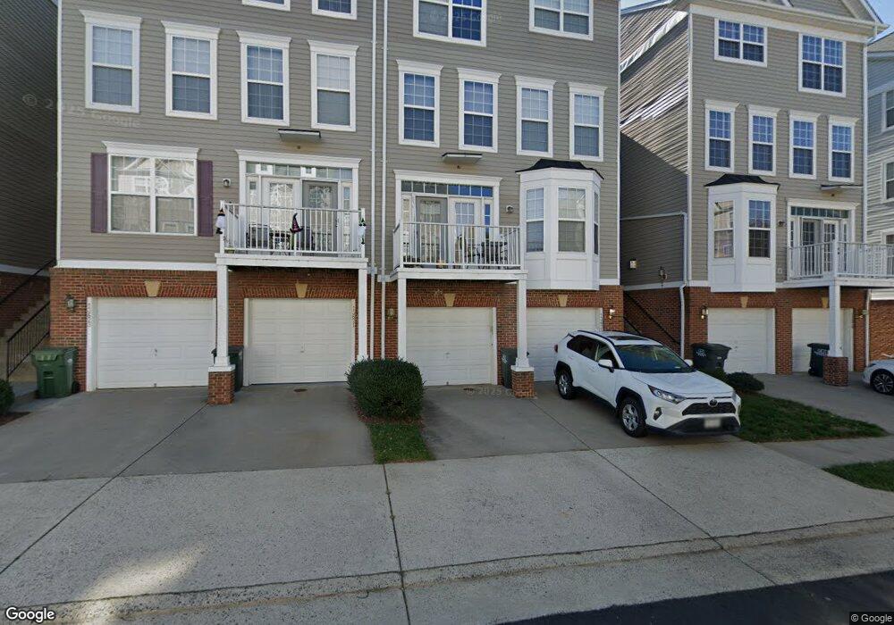 13623 Venturi Ln unit 159, Herndon, VA 20171 - photo 1