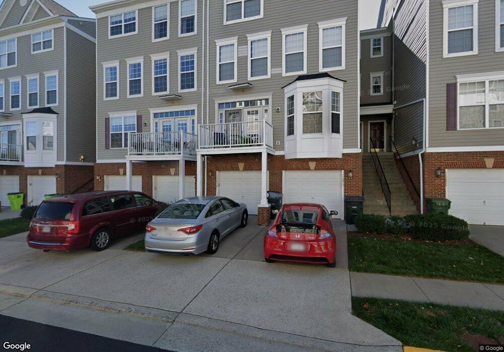 13613 Venturi Ln unit 156, Herndon, VA 20171 - photo 1