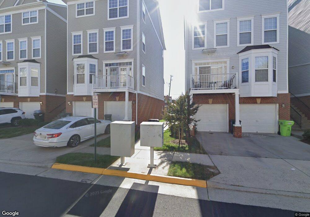 13629 Venturi Ln unit 164, Herndon, VA 20171 - photo 1