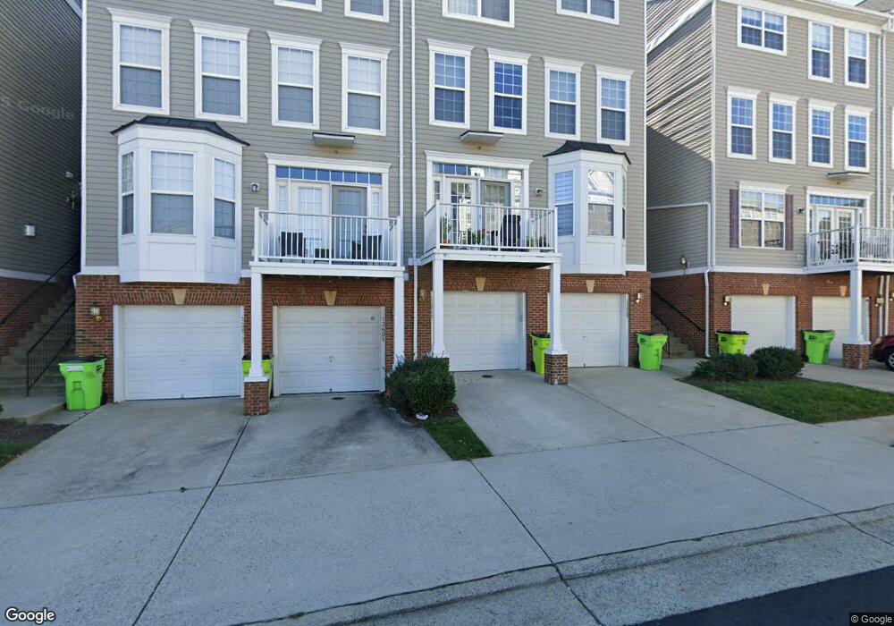 13607 Venturi Ln unit 151, Herndon, VA 20171 - photo 1