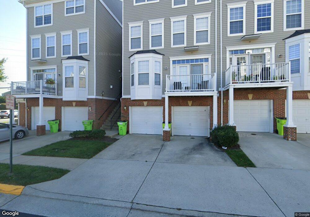 13603 Venturi Ln unit 149, Herndon, VA 20171 - photo 1