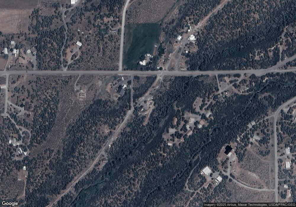 24714 Ute Trail Rd, Cedaredge, CO 81413 - photo 1