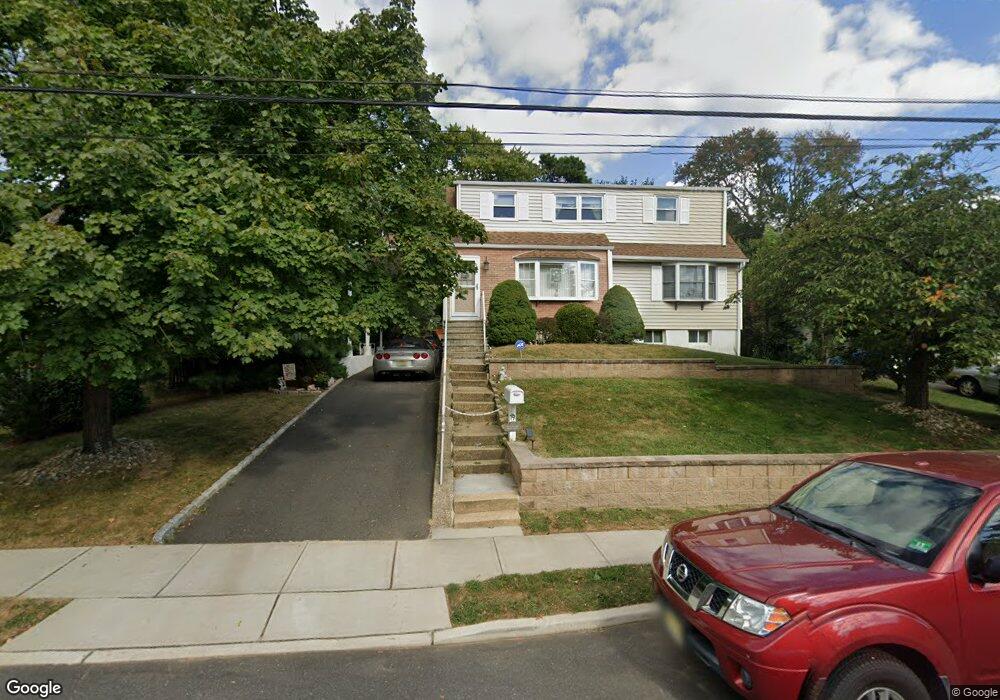 19 Oregon Ave, Hazlet, NJ 07730 - photo 1