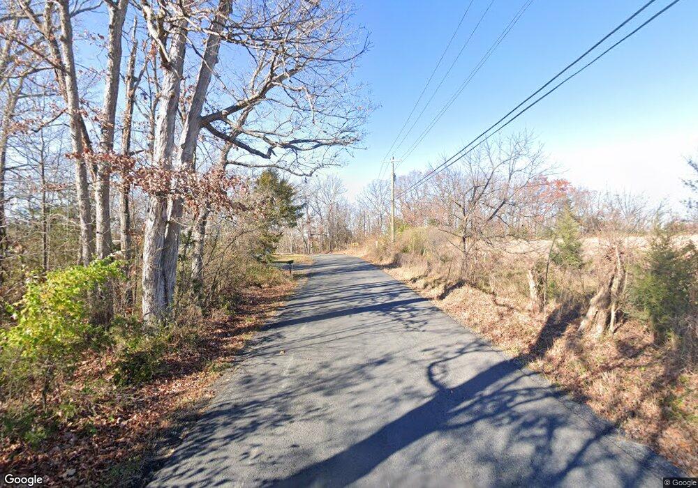 Guard Hill Rd, Middletown, VA 22645 - photo 1