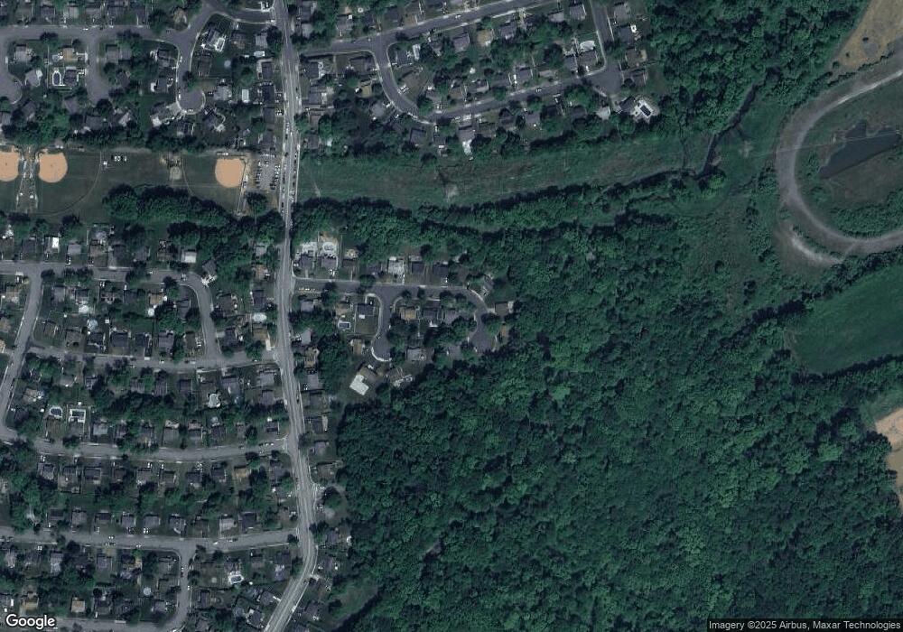 18 Burnham Place, Flanders, NJ 07836 - photo 1