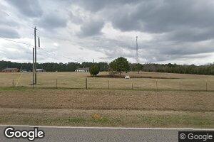 572 Flowers Rd, Cecil, AL 36013