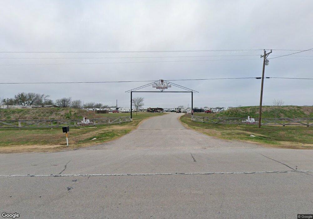 14100 State Highway 317, Temple, TX 76504 - photo 1