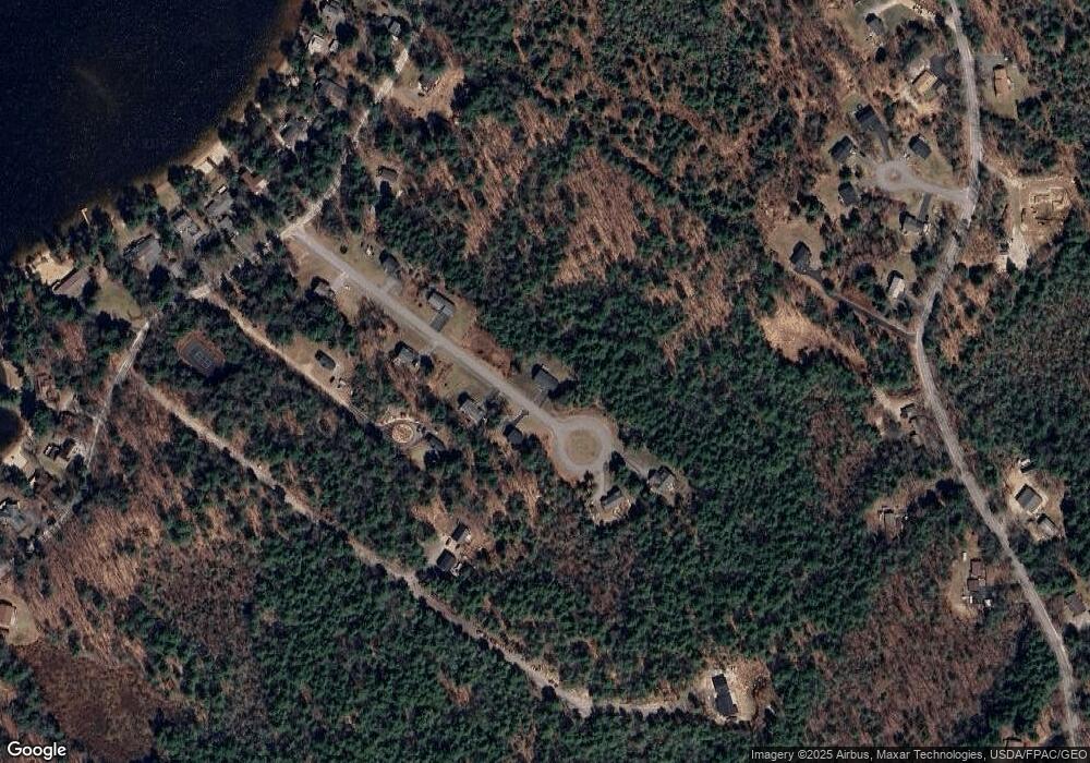 14 Carmichael Ln, Windham, ME 04062 - photo 1