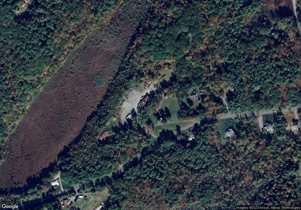 183-185 Middle Grove Rd, Greenfield Center, NY 12833 - photo 1