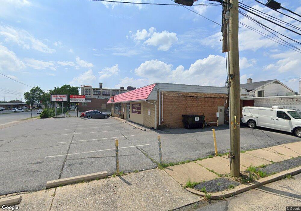 1645 Union Blvd, Allentown, PA 18109 - photo 1