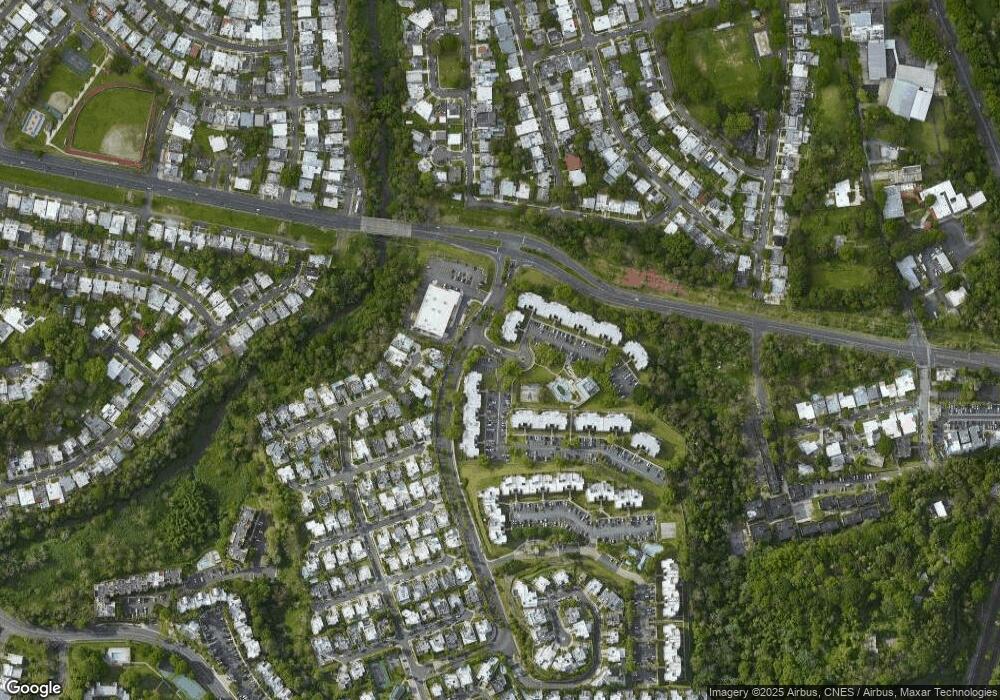 0 Cond Sierra Del Sol A 11 San Juan Pr 000926 unit 11 57860, San Juan, PR 00926 - photo 1