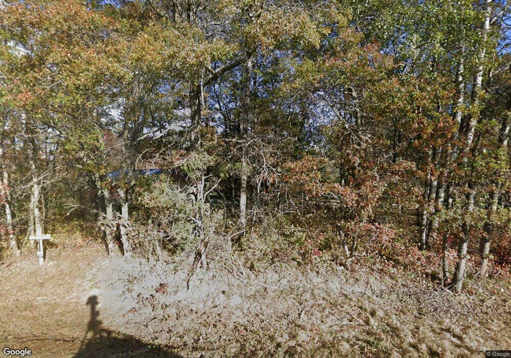 711 29th St, Chetek, WI 54728 - photo 1