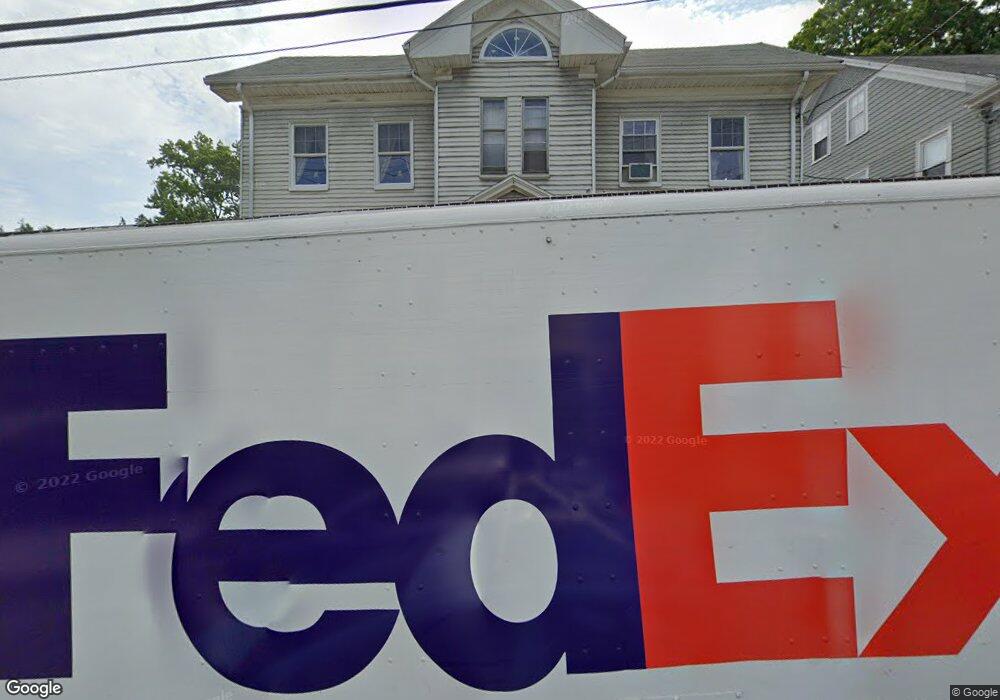 61-63 Dustin St, Boston, MA 02135 - photo 1