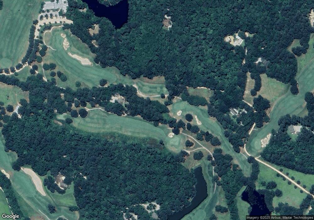 2 Bay Place, Sheldon, SC 29941 - photo 1