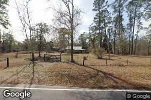 5109 Alligator Park Rd, Starks, LA 70661
