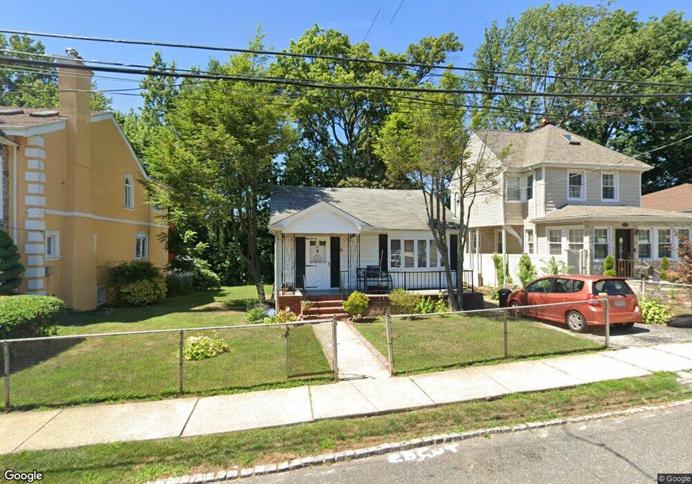 81 Cheshire Place, Staten Island, NY 10301 - photo 1