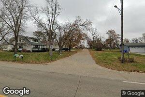 1214 242nd St, Marietta, MN 56257