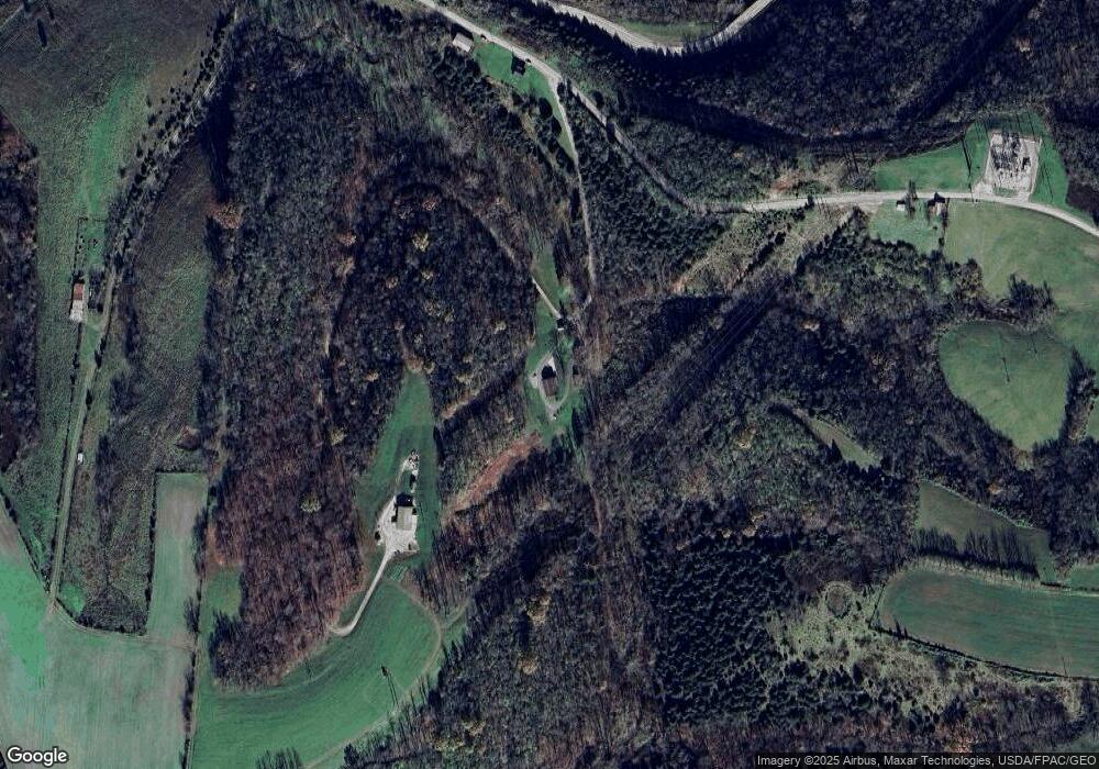 5017 Murphysville Rd, Maysville, KY 41056 - photo 1