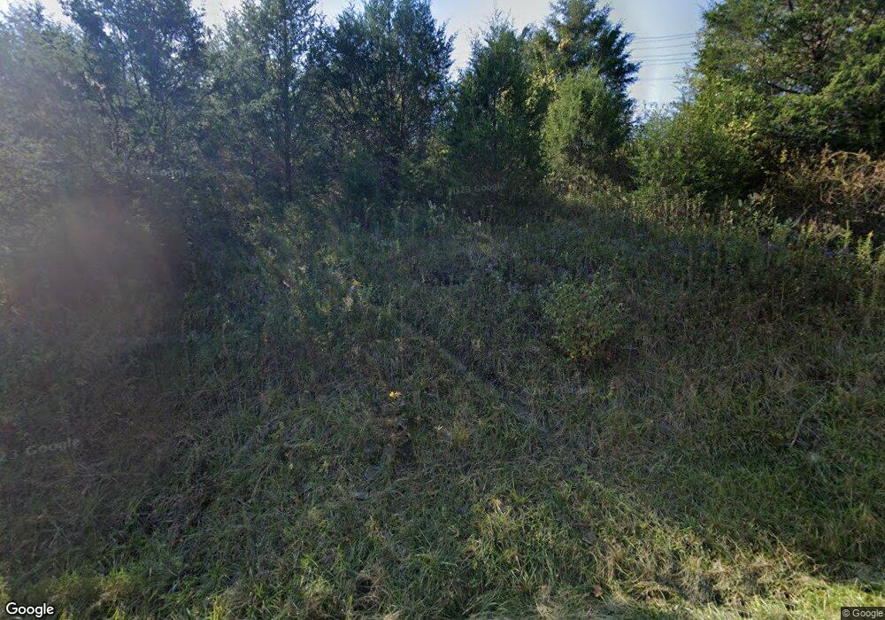 5013 Murphysville Rd, Maysville, KY 41056 - photo 1